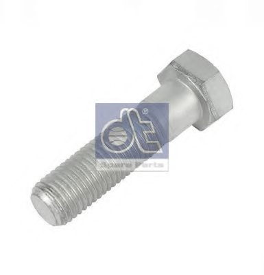 SCANIA 815974 Screw